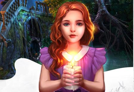 密室逃脱12神庙之旅700.00.01安卓最新版700.00.01安卓最新版