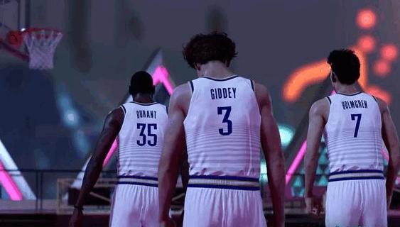 NBA 2K23 MyTEAM游戏手机版v106.00.195648235最新版v106.00.195648235最新版v106.00.195648235最新版v106.00.195648235最新版
