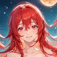 魔女的美景之屋游戏1.4安卓版