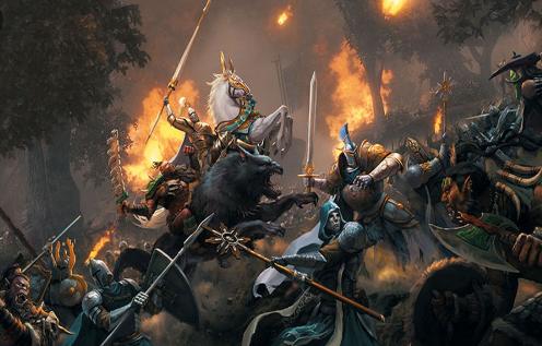 魔法门之英雄无敌王朝手游1.4.3 官方最新版1.4.3 官方最新版1.4.3 官方最新版