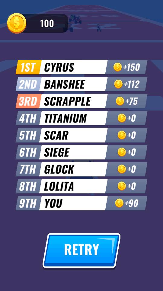 黄金拉力赛车游戏(Art of Rally)v1.001 安卓手机版v1.001 安卓手机版v1.001 安卓手机版v1.001 安卓手机版v1.001 安卓手机版