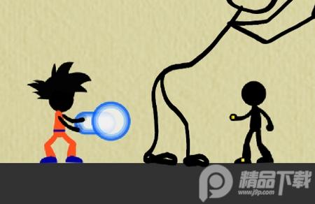 绘制保存免费版1.1.5 去广告版