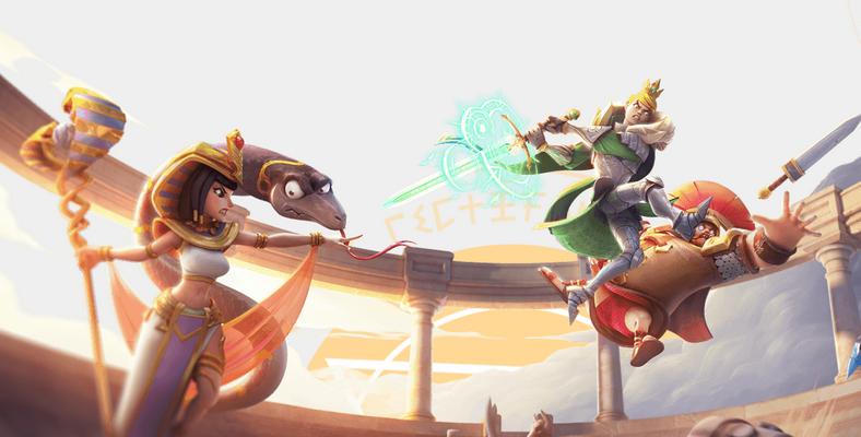 战火与永恒国际服(Infinity Kingdom)v2.5.4 官方最新版v2.5.4 官方最新版v2.5.4 官方最新版