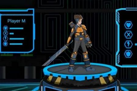 虚拟现实手游v2.1.1 最新版本v2.1.1 最新版本v2.1.1 最新版本v2.1.1 最新版本