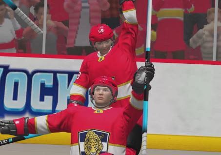 冰球全明星24(Hockey All Stars 24)v1.0.3.208官方版v1.0.3.208官方版