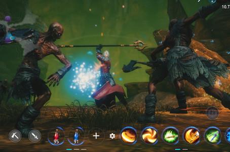 传奇4国际服0.324304 最新版