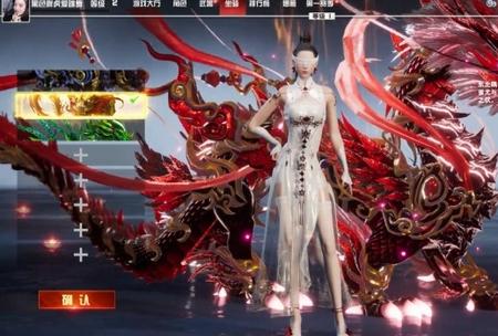 星辰纪手游1.22.1 安卓版1.22.1 安卓版1.22.1 安卓版