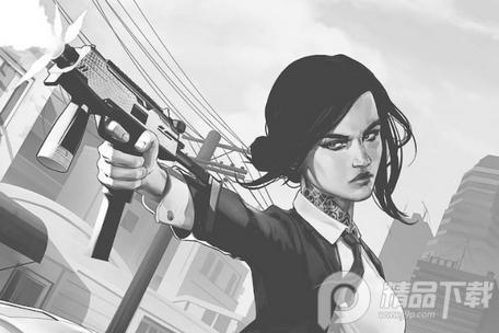 Vice在线3d多人联机版1.0.1 免广告版1.0.1 免广告版