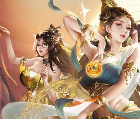 止戈之战渠道服最新版1.9.3.2 手机版