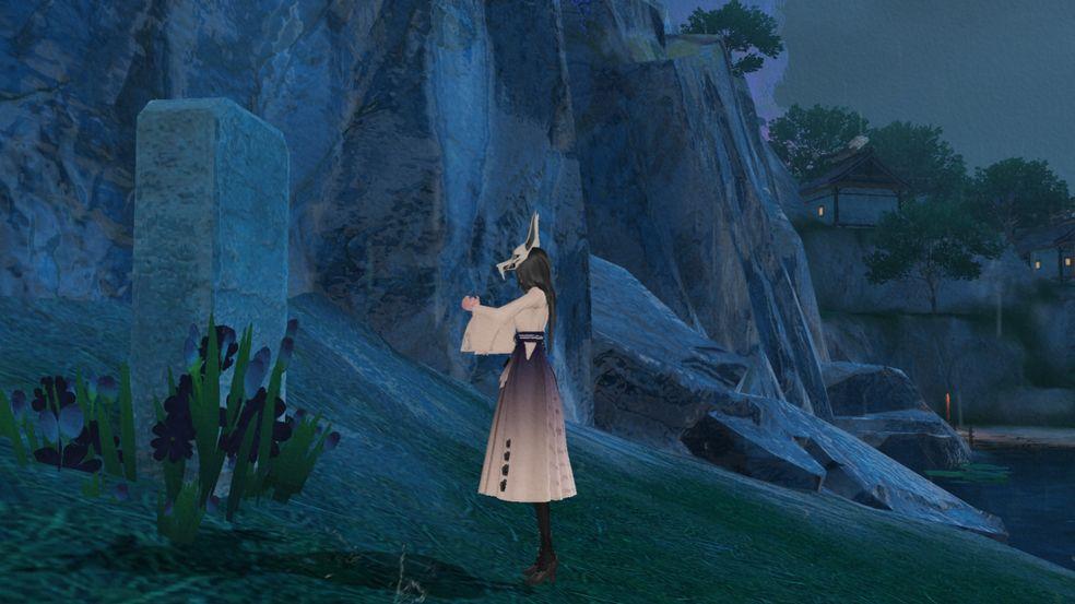 天諭港台版0.43.0 官方最新版