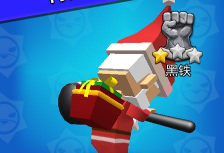 我这一刀下去免费版1.0.11