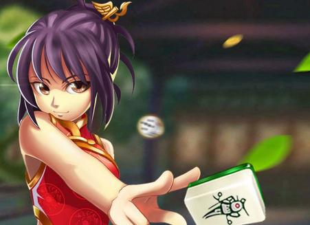 边锋老友麻将游戏v6.0.1安卓最新版v6.0.1安卓最新版