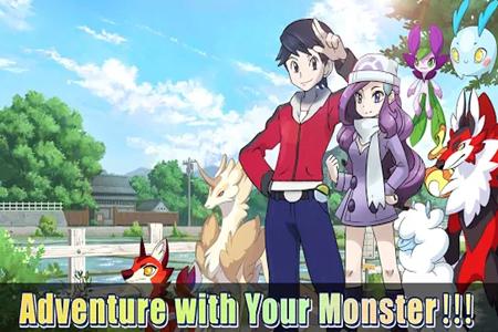 Pet Evolution1.0.69安卓手机版