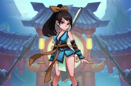 雷电堂累登十万充1.0 折扣商城充值版