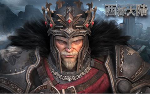 列王的纷争西部大陆手游2.130.0 最新版2.130.0 最新版2.130.0 最新版