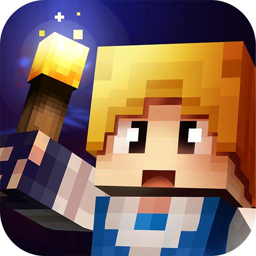 奶块九游版7.2.1.0 九游版