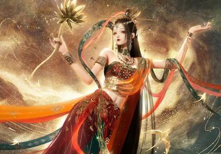 以闪亮之名官方正版2.1.7 安卓最新手机版2.1.7 安卓最新手机版