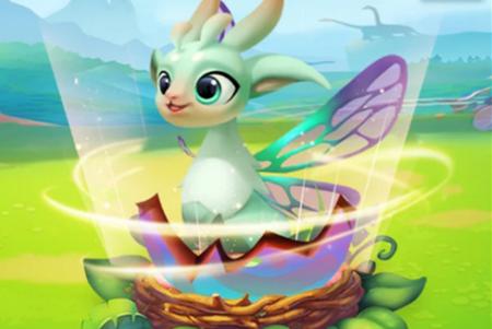 Solitaire Dragons纸牌龙官方版1.0.36最新版