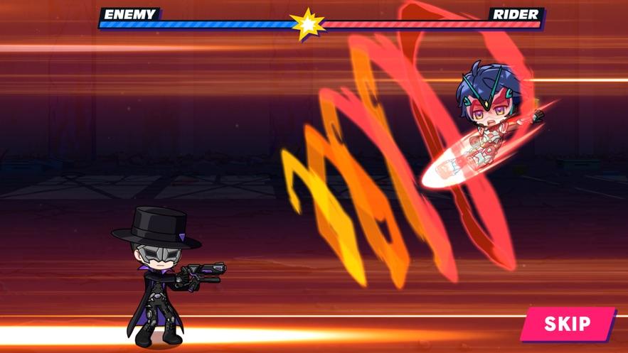 假面骑士手游(Ride Kamens)v1.0.006 安卓最新版v1.0.006 安卓最新版v1.0.006 安卓最新版
