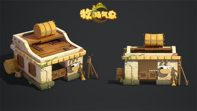 牧场气息手游官方版v0.4.1 最新版v0.4.1 最新版v0.4.1 最新版v0.4.1 最新版v0.4.1 最新版v0.4.1 最新版v0.4.1 最新版