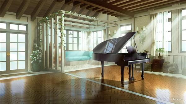 献给渴望改变的你 截图0