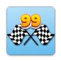 多人赛车手99