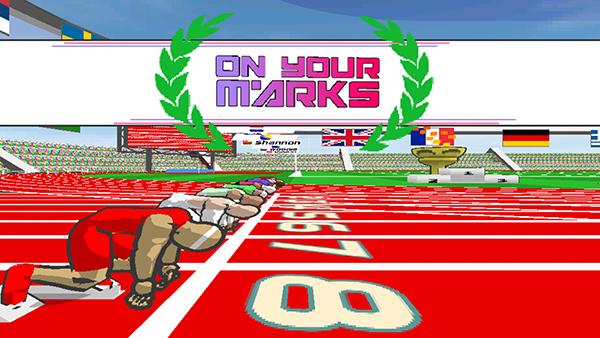 速度之星内置修改器 截图0