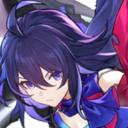 星穹铁道伤害模拟器