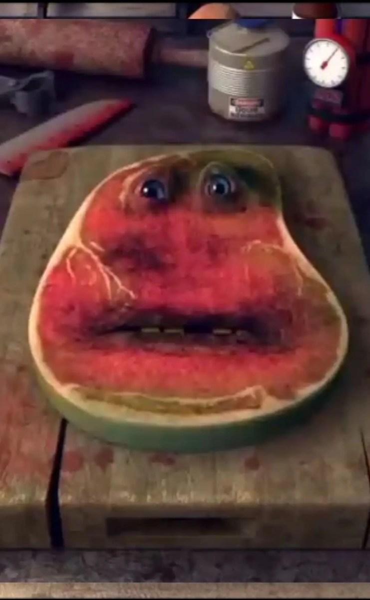 查理牛排内置菜单MOD版 截图2