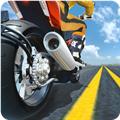 真实摩托锦标赛内购版