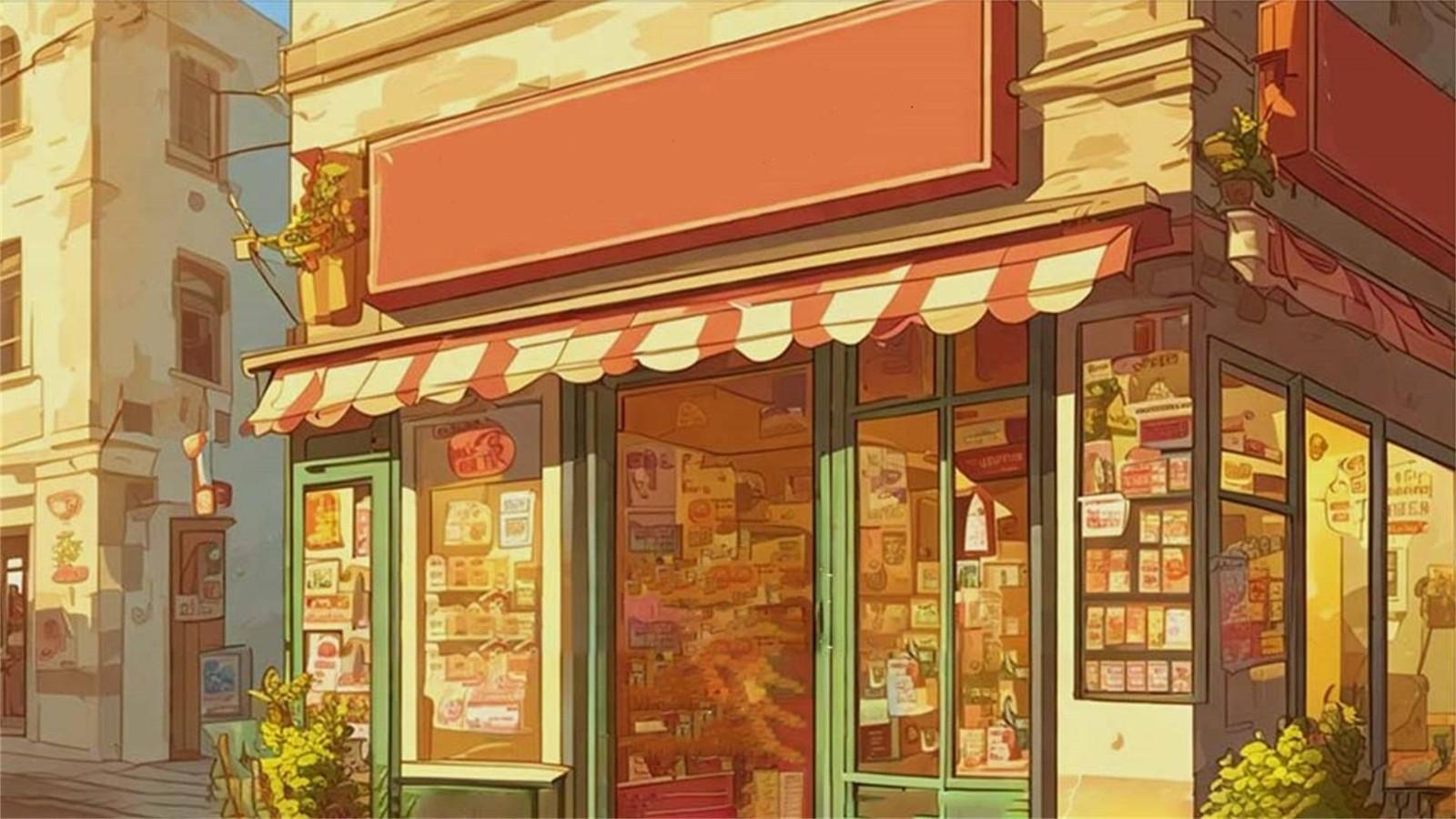 疯吃模拟器                    截图1