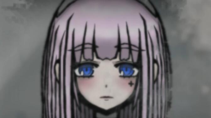 异形病栋安卓 截图0