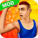 健身房模拟器手机版