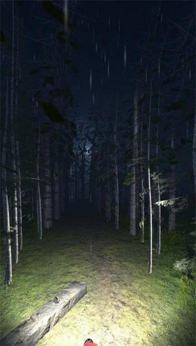 夜骑模拟器 截图3