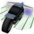 3D光速赛车