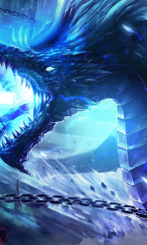 传世超爆版 截图3