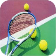 网球达人