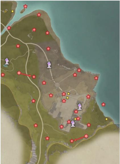 无限暖暖手游正式版2025新版本 v1.0.1 官方安卓版 v1.0.1 官方安卓版 v1.0.1 官方安卓版 v1.0.1 官方安卓版