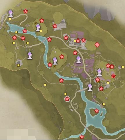 无限暖暖手游正式版2025新版本 v1.0.1 官方安卓版 v1.0.1 官方安卓版 v1.0.1 官方安卓版 v1.0.1 官方安卓版