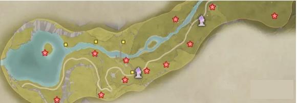 无限暖暖手游正式版2025新版本 v1.0.1 官方安卓版 v1.0.1 官方安卓版 v1.0.1 官方安卓版 v1.0.1 官方安卓版