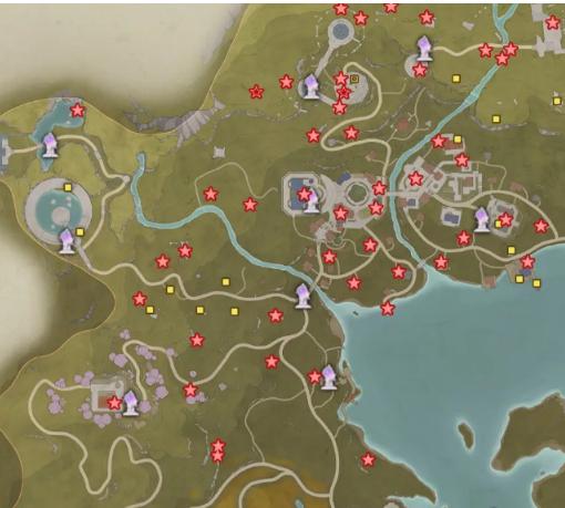 无限暖暖手游正式版2025新版本 v1.0.1 官方安卓版 v1.0.1 官方安卓版 v1.0.1 官方安卓版 v1.0.1 官方安卓版