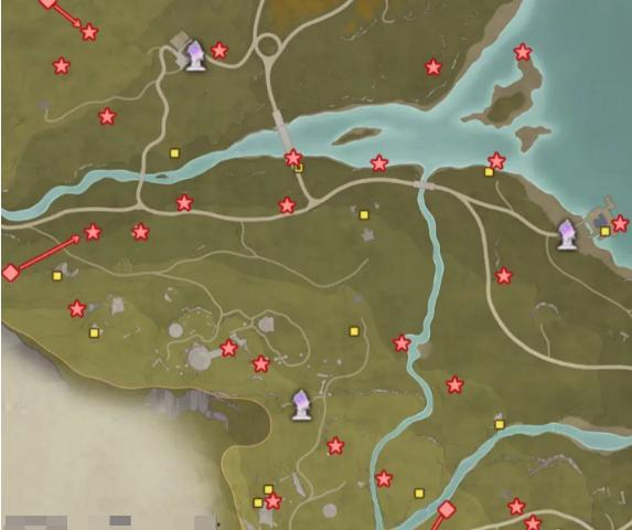 无限暖暖手游正式版2025新版本 v1.0.1 官方安卓版 v1.0.1 官方安卓版 v1.0.1 官方安卓版 v1.0.1 官方安卓版