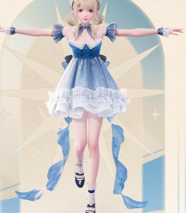 无限暖暖手游正式版2025新版本 v1.0.1 官方安卓版 v1.0.1 官方安卓版 v1.0.1 官方安卓版 v1.0.1 官方安卓版