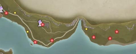 无限暖暖手游正式版2025新版本 v1.0.1 官方安卓版 v1.0.1 官方安卓版 v1.0.1 官方安卓版 v1.0.1 官方安卓版