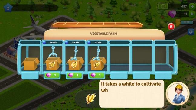 城市建设与农业游戏无限货币版 v2.26.0 手机版 v2.26.0 手机版 v2.26.0 手机版 v2.26.0 手机版