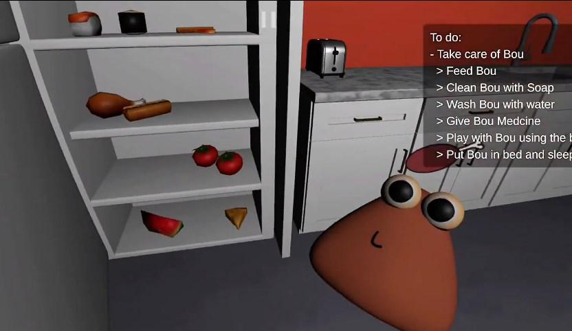 答辩的复仇手机版中文版 v1.1.6 安卓版