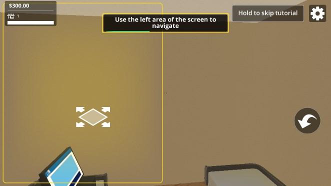 城市商店模拟器无限金币 v1.80 安卓版 v1.80 安卓版