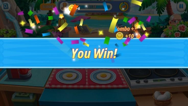 烹饪超级明星城市游戏官方正版 v7.3 安卓版 v7.3 安卓版