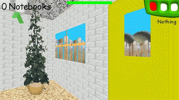 巴迪老师下载重置版有菜单中文版(Baldis Basics Classic) v1.4.4 安卓版s Basics Classic) v1.4.4 安卓版s Basics Classic) v1.4.4 安卓版s Basics Classic) v1.4.4 安卓版's Basics Classic)