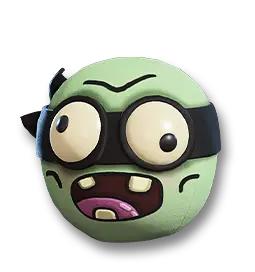 保卫胡桃手游最新版本 v1.0 安卓版 v1.0 安卓版 v1.0 安卓版 v1.0 安卓版 v1.0 安卓版